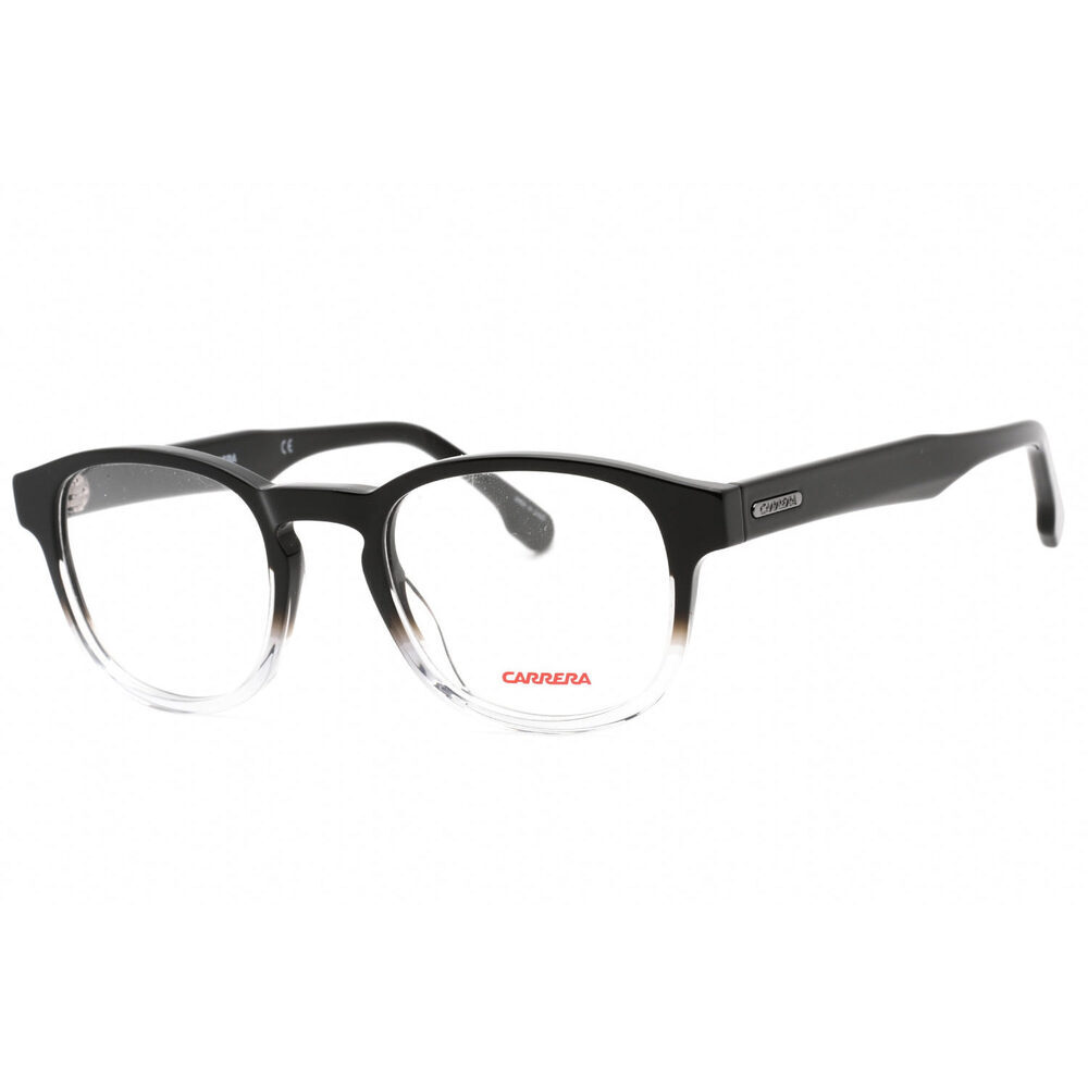 NWT Carrera CARRERA 294-008A 00 49mm New Eyeglasses